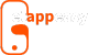 GetAppEasy Logo