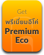 Package Premium Eco