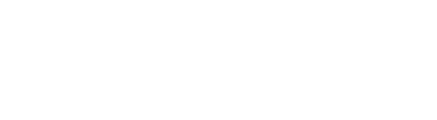 MyCloud Logo